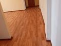 3-комнатная квартира · 84 м² · 7/9 этаж, Райымбека за 28 млн ₸ в Каскелене — фото 9