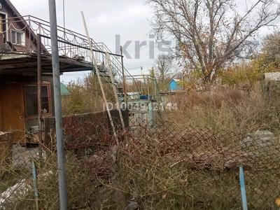Дача · 2 комнаты · 27.3 м² · 6 сот., Садовая 79 за 9 млн 〒 в Шымкенте, Каратауский р-н