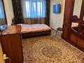 3-комнатная квартира · 96 м² · 9/9 этаж, Кюйши Дины за 34 млн ₸ в Астане, Алматы р-н
