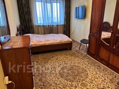 3-комнатная квартира · 96 м² · 9/9 этаж, Кюйши Дины за 34 млн ₸ в Астане, Алматы р-н