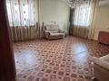 3-комнатная квартира · 96 м² · 9/9 этаж, Кюйши Дины за 34 млн ₸ в Астане, Алматы р-н — фото 10