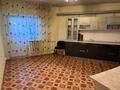 3-комнатная квартира · 96 м² · 9/9 этаж, Кюйши Дины за 34 млн ₸ в Астане, Алматы р-н — фото 11
