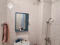 3-комнатная квартира · 96 м² · 9/9 этаж, Кюйши Дины за 34 млн ₸ в Астане, Алматы р-н — фото 14