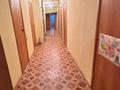 3-комнатная квартира · 96 м² · 9/9 этаж, Кюйши Дины за 34 млн ₸ в Астане, Алматы р-н — фото 18