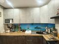 2-бөлмелі пәтер · 50.4 м² · 5/5 қабат, Геологическая 8, бағасы: 16.8 млн ₸ в Усть-Каменогорске — фото 4