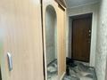 2-бөлмелі пәтер · 50.4 м² · 5/5 қабат, Геологическая 8, бағасы: 16.8 млн ₸ в Усть-Каменогорске — фото 11