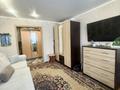2-бөлмелі пәтер · 50.4 м² · 5/5 қабат, Геологическая 8, бағасы: 16.8 млн ₸ в Усть-Каменогорске — фото 5