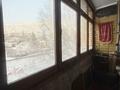 2-бөлмелі пәтер · 50.4 м² · 5/5 қабат, Геологическая 8, бағасы: 16.8 млн ₸ в Усть-Каменогорске — фото 12