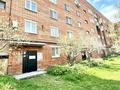 2-бөлмелі пәтер · 50.4 м² · 5/5 қабат, Геологическая 8, бағасы: 16.8 млн ₸ в Усть-Каменогорске — фото 7