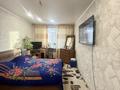 2-бөлмелі пәтер · 50.4 м² · 5/5 қабат, Геологическая 8, бағасы: 16.8 млн ₸ в Усть-Каменогорске — фото 3