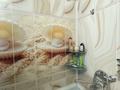 2-бөлмелі пәтер · 50.4 м² · 5/5 қабат, Геологическая 8, бағасы: 16.8 млн ₸ в Усть-Каменогорске — фото 8