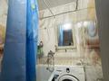 2-бөлмелі пәтер · 50.4 м² · 5/5 қабат, Геологическая 8, бағасы: 16.8 млн ₸ в Усть-Каменогорске — фото 9