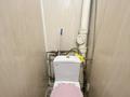 2-бөлмелі пәтер · 50.4 м² · 5/5 қабат, Геологическая 8, бағасы: 16.8 млн ₸ в Усть-Каменогорске — фото 10