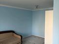 1-бөлмелі пәтер · 42 м² · 3/9 қабат, Жетісу-4 ш/а., бағасы: 33 млн ₸ в Алматы, Ауэзовский р-н — фото 8