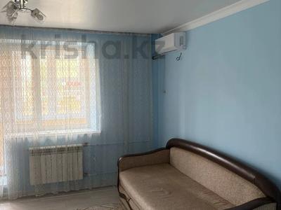 1-бөлмелі пәтер · 42 м² · 3/9 қабат, Жетісу-4 ш/а., бағасы: 33 млн ₸ в Алматы, Ауэзовский р-н