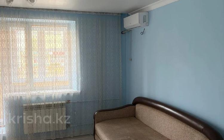 1-бөлмелі пәтер · 42 м² · 3/9 қабат, Жетісу-4 ш/а., бағасы: 33 млн ₸ в Алматы, Ауэзовский р-н — фото 10
