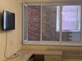 1-комнатная квартира · 41.5 м² · 1/5 этаж, 28А мкр 5 — Напротив 26мкр. Школы N14 за ~ 10 млн ₸ в Актау — фото 3