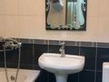 1-комнатная квартира · 41.5 м² · 1/5 этаж, 28А мкр 5 — Напротив 26мкр. Школы N14 за ~ 10 млн ₸ в Актау — фото 6