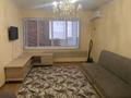 1-комнатная квартира · 41.5 м² · 1/5 этаж, 28А мкр 5 — Напротив 26мкр. Школы N14 за ~ 10 млн ₸ в Актау