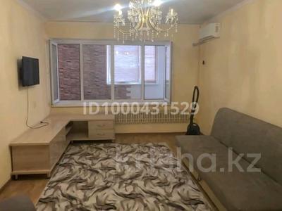 1-комнатная квартира · 41.5 м² · 1/5 этаж, 28А мкр 5 — Напротив 26мкр. Школы N14 за ~ 10 млн ₸ в Актау