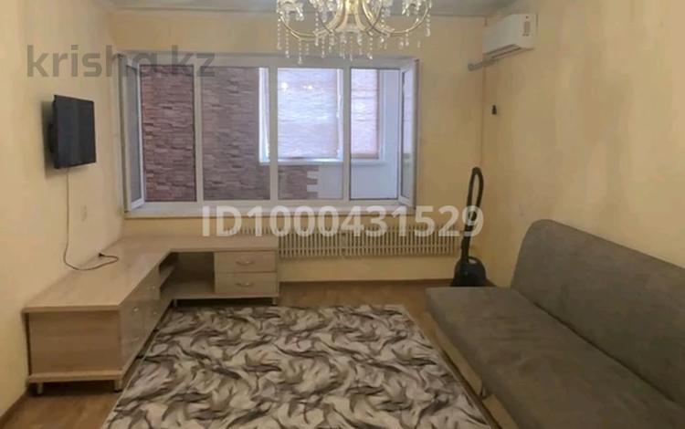 1-комнатная квартира · 41.5 м² · 1/5 этаж, 28А мкр 5 — Напротив 26мкр. Школы N14 за ~ 10 млн ₸ в Актау — фото 9