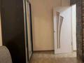 1-комнатная квартира · 41.5 м² · 1/5 этаж, 28А мкр 5 — Напротив 26мкр. Школы N14 за ~ 10 млн ₸ в Актау — фото 2