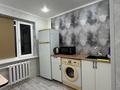 1-комнатная квартира · 39 м² · 2/5 этаж, Караменде би 74/1 за 13 000 〒 в Балхаше — фото 5