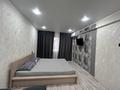1-комнатная квартира · 39 м² · 2/5 этаж, Караменде би 74/1 за 13 000 ₸ в Балхаше — фото 2