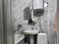 1-комнатная квартира · 39 м² · 2/5 этаж, Караменде би 74/1 за 13 000 ₸ в Балхаше — фото 8