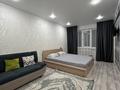 1-комнатная квартира · 39 м² · 2/5 этаж, Караменде би 74/1 за 13 000 〒 в Балхаше