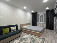 1-комнатная квартира · 39 м² · 2/5 этаж, Караменде би 74/1 за 13 000 〒 в Балхаше