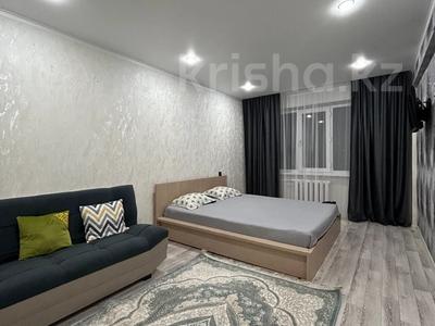 1-комнатная квартира · 39 м² · 2/5 этаж, Караменде би 74/1 за 13 000 ₸ в Балхаше