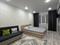 1-комнатная квартира · 39 м² · 2/5 этаж, Караменде би 74/1 за 13 000 ₸ в Балхаше