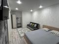 1-комнатная квартира · 39 м² · 2/5 этаж, Караменде би 74/1 за 13 000 〒 в Балхаше — фото 3
