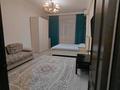 1-комнатная квартира · 52 м² · 9/14 этаж, 17-й мкр 11 за 230 000 ₸ в Актау