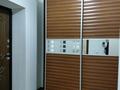 1-комнатная квартира · 52 м² · 9/14 этаж, 17-й мкр 11 за 230 000 ₸ в Актау — фото 10