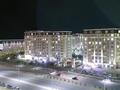 1-комнатная квартира · 52 м² · 9/14 этаж, 17-й мкр 11 за 230 000 ₸ в Актау — фото 11