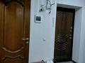 1-комнатная квартира · 52 м² · 9/14 этаж, 17-й мкр 11 за 230 000 ₸ в Актау — фото 2