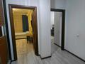 1-комнатная квартира · 52 м² · 9/14 этаж, 17-й мкр 11 за 230 000 ₸ в Актау — фото 3