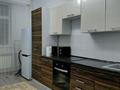 1-комнатная квартира · 52 м² · 9/14 этаж, 17-й мкр 11 за 230 000 ₸ в Актау — фото 4