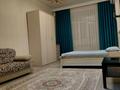 1-комнатная квартира · 52 м² · 9/14 этаж, 17-й мкр 11 за 230 000 ₸ в Актау — фото 5