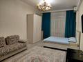 1-комнатная квартира · 52 м² · 9/14 этаж, 17-й мкр 11 за 230 000 ₸ в Актау — фото 6