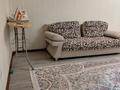 1-комнатная квартира · 52 м² · 9/14 этаж, 17-й мкр 11 за 230 000 ₸ в Актау — фото 9