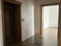2-комнатная квартира · 69.4 м² · 7/9 этаж, Посмакова 96 за 65 млн ₸ в Семее