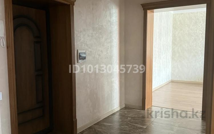 2-комнатная квартира · 69.4 м² · 7/9 этаж, Посмакова 96 за 65 млн ₸ в Семее — фото 2