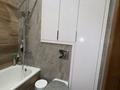 2-комнатная квартира · 69.4 м² · 7/9 этаж, Посмакова 96 за 65 млн ₸ в Семее — фото 12