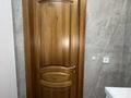 2-комнатная квартира · 69.4 м² · 7/9 этаж, Посмакова 96 за 65 млн ₸ в Семее — фото 13