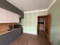 2-комнатная квартира · 69.4 м² · 7/9 этаж, Посмакова 96 за 65 млн ₸ в Семее — фото 17