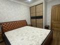 2-комнатная квартира · 69.4 м² · 7/9 этаж, Посмакова 96 за 65 млн ₸ в Семее — фото 18