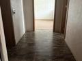 2-комнатная квартира · 69.4 м² · 7/9 этаж, Посмакова 96 за 65 млн ₸ в Семее — фото 2